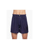 '-Rainwater's -Stacy Adams - Loungewear - Boxer Shorts Performance Fabric in Star Power -