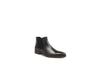 Bacco Bucci Peers Leather Chelsea Boot in Black - Rainwater's Men's Clothing and Tuxedo Rental