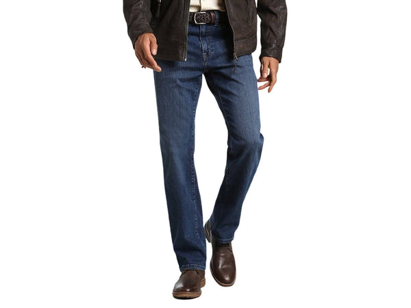 34 Heritage Charisma Mid Comfort Jeans - Rainwater's Men's Clothing and Tuxedo Rental