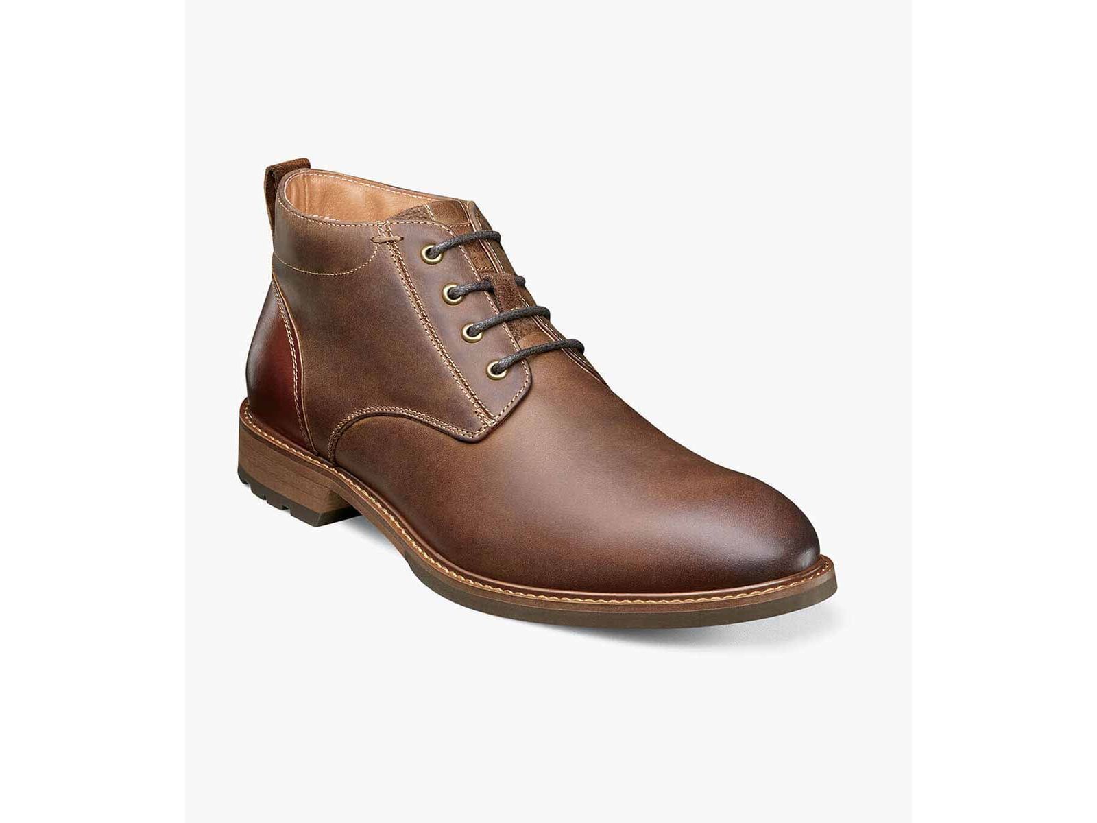 Florsheim dusk chukka boot hotsell