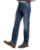 34 Heritage Charisma Fit Mid Cashmere Denim Jeans - Rainwater's Men's Clothing and Tuxedo Rental