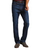 34 Heritage Charisma Fit Dark Cashmere Jeans - Rainwater's Men's Clothing and Tuxedo Rental