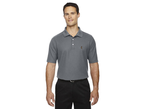 Polos | Rainwater's