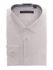 Luxton White Slim Fit - Rainwater's Men's Clothing and Tuxedo Rental