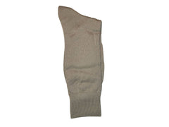 Rainwater’s Solid Mercerized Cotton Dress Sock - Rainwater's Men's Clothing and Tuxedo Rental