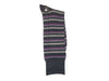 Rainwater's Mercerized Cotton Triple Stripe Dress Sock - Rainwater's Men's Clothing and Tuxedo Rental