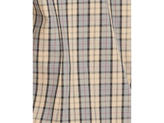 Barbour Tartan 17 Tailored Buttondown Collar Shirt In Dress Tartan - Rainwater's Men's Clothing and Tuxedo Rental