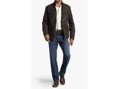 34 Heritage Charisma Mid Comfort Jeans - Rainwater's Men's Clothing and Tuxedo Rental