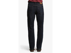 34 Heritage Charisma Fit Dark Comfort Jeans - Rainwater's Men's Clothing and Tuxedo Rental
