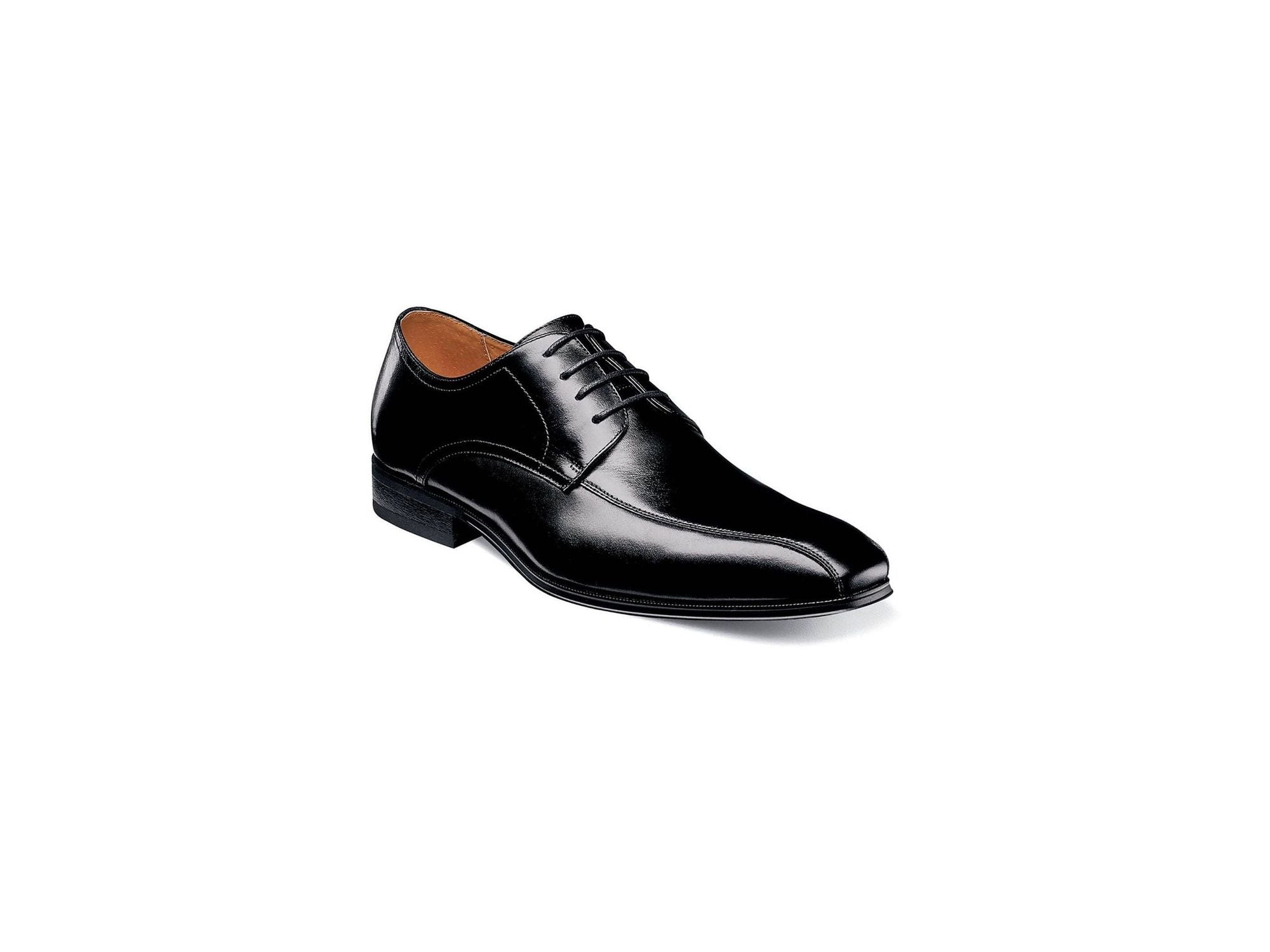 Florsheim corbetta store