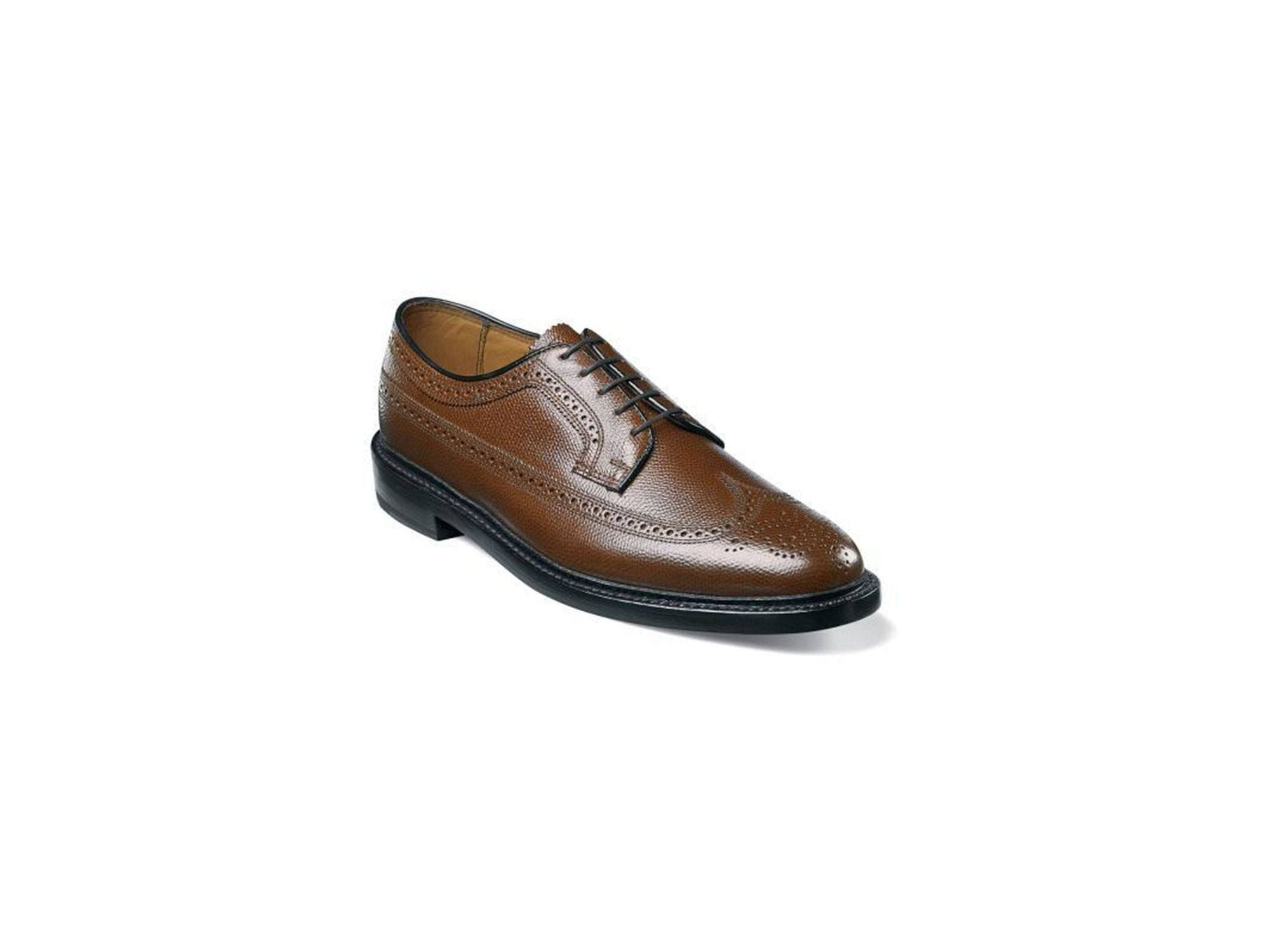 Florsheim kenmoor top