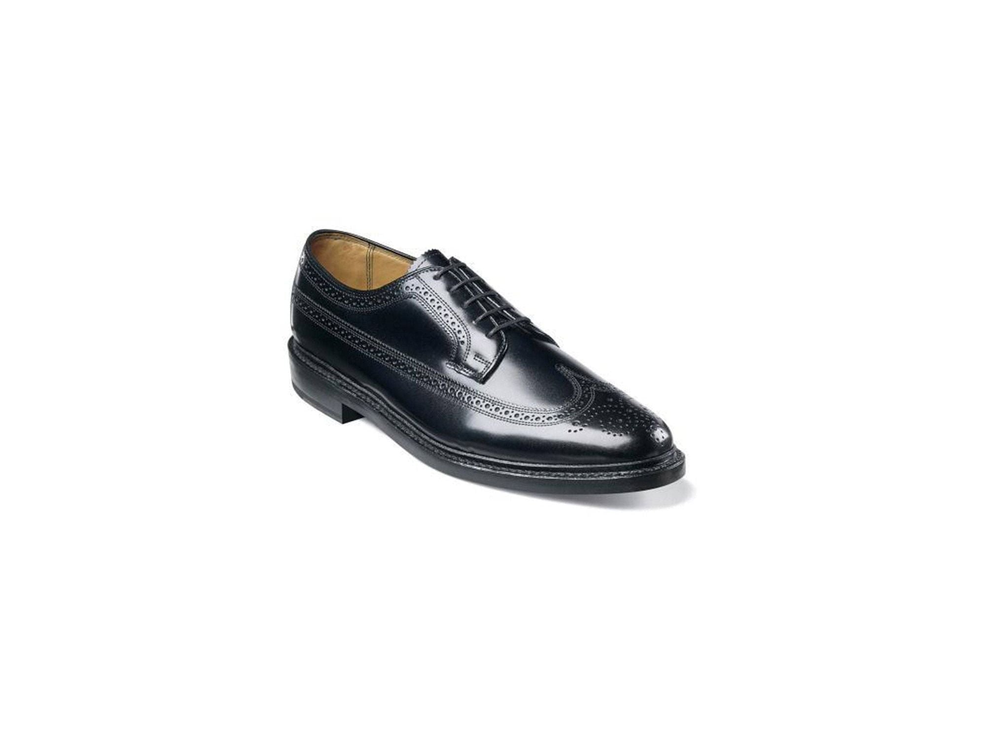 Florsheim kenmoor shoes new arrivals