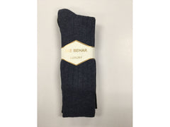 Ike Behar Luxury Dress Sock - Rainwater's Men's Clothing and Tuxedo Rental