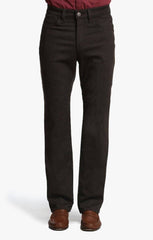 34 Heritage Charisma Fit Mocca Luxe Jeans - Rainwater's Men's Clothing and Tuxedo Rental
