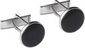 Studs & Cuff Links - Rainwater's Men's Clothing and Tuxedo Rental