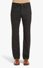 34 Heritage Charisma Fit Brown Feather Tweed Jeans - Rainwater's Men's Clothing and Tuxedo Rental